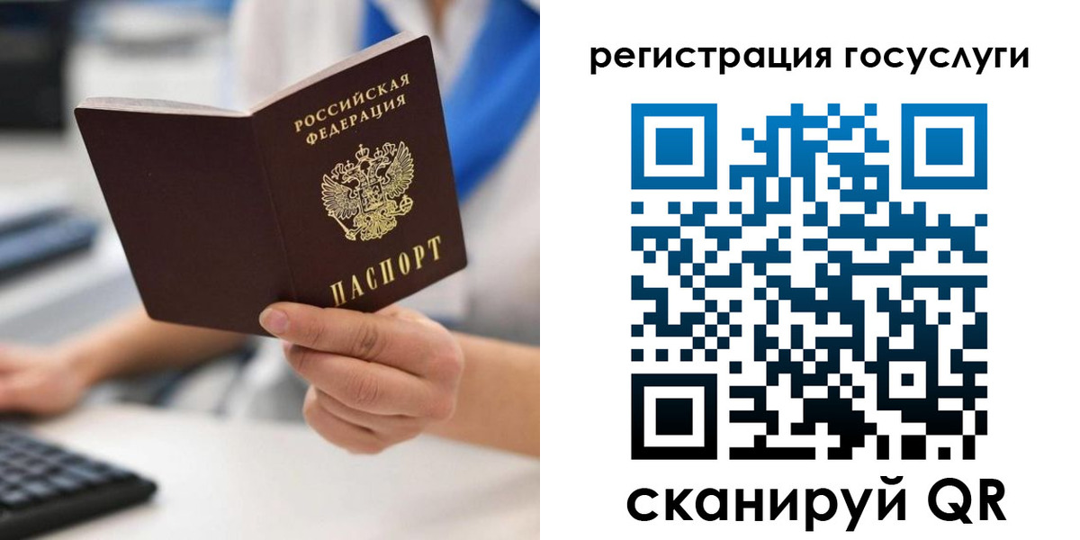 прописка в Невеле